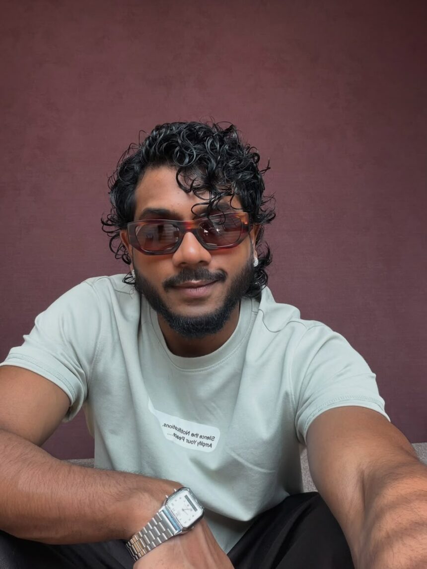 I-POPSTAR Vol. 2 में Mentor King
