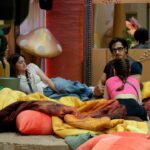 Bigg Boss 20 Qazi Audience Andhi Nahi Hai