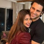 Divyanka Tripathi Vivek Dahiya Dhamaal