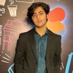 Rise And Fall 2 में नजर आने वाले कंटेंट क्रिएटर राज ग्रोवर