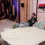 Bigg Boss 20 में Rhiti और Yung की बातचीत