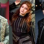 Bigg Boss 20 में Arishfa Khan और Qazi Touqeer