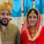 Bigg Boss 20 कंटेस्टेंट ईशा रिक्की ने पुराने रिश्ते में चीटिंग का किया खुलासा