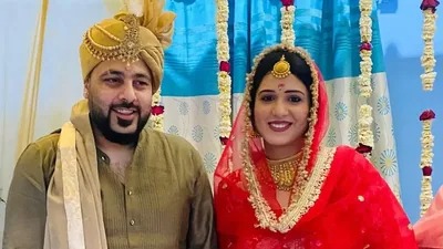 Bigg Boss 20 कंटेस्टेंट ईशा रिक्की ने पुराने रिश्ते में चीटिंग का किया खुलासा