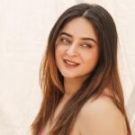 Bigg Boss 20 कंटेस्टेंट माही विज ने Yuva फिल्म को लेकर किया खुलासा