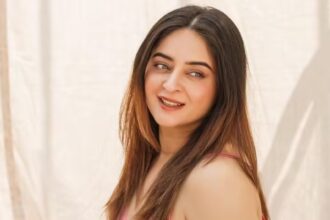 Bigg Boss 20 कंटेस्टेंट माही विज ने Yuva फिल्म को लेकर किया खुलासा
