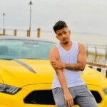 Bigg Boss 20 में घर के काम को लेकर Scout और Aman के बीच बातचीत