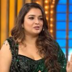 Bigg Boss 20 को लेकर Amrapali Dubey ने मेकर्स पर सवाल उठाए