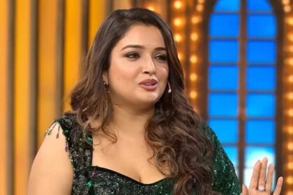 Bigg Boss 20 को लेकर Amrapali Dubey ने मेकर्स पर सवाल उठाए