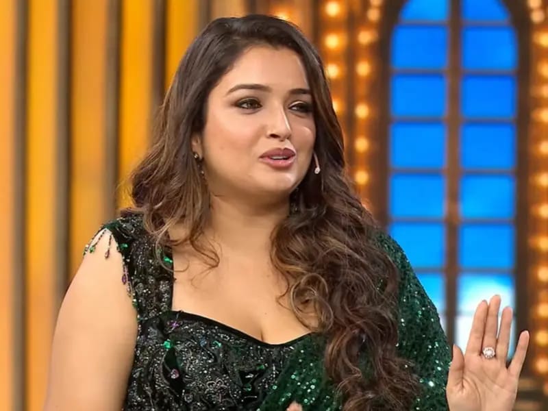 Bigg Boss 20 को लेकर Amrapali Dubey ने मेकर्स पर सवाल उठाए