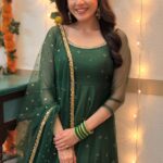 Aishwarya Raj Bhakuni talks about reality shows, acting and stardom
