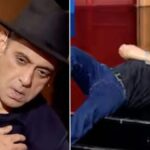 Bigg Boss 20 Weekend Ka Vaar में सलमान खान