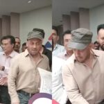Bigg Boss 20 में सलमान खान ने ट्रोलिंग पर बात की