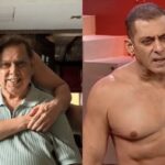 Bigg Boss 20 में ऑनलाइन ट्रोलिंग पर बात करते सलमान खान