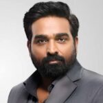 विजय सेतुपति Maharaja 2 को लेकर बात करते हुए