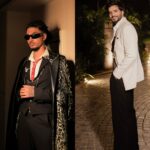 Abhishek Malhan ने Bigg Boss 20 कंटेस्टेंट YUNG DSA के गेम की तारीफ की