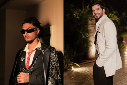 Abhishek Malhan ने Bigg Boss 20 कंटेस्टेंट YUNG DSA के गेम की तारीफ की