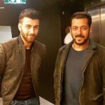 Salman Khan ने Bigg Boss 20 से बाहर हुए Rohed Khan की तारीफ की