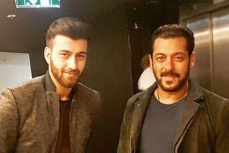 Salman Khan ने Bigg Boss 20 से बाहर हुए Rohed Khan की तारीफ की