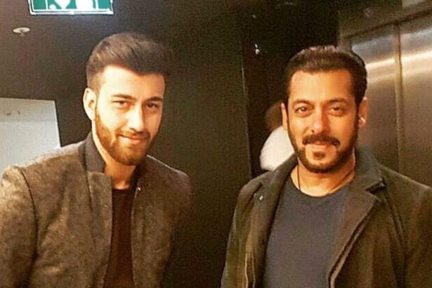 Salman Khan ने Bigg Boss 20 से बाहर हुए Rohed Khan की तारीफ की