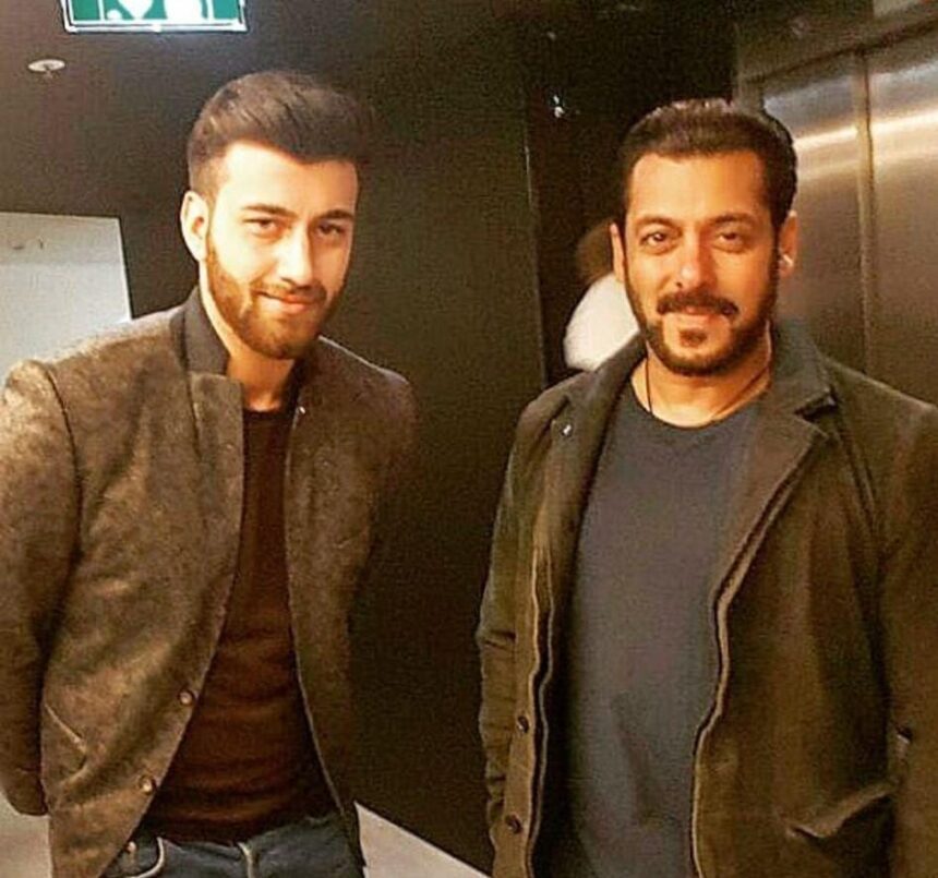 Salman Khan ने Bigg Boss 20 से बाहर हुए Rohed Khan की तारीफ की