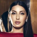 Nora Fatehi Bigg Boss 9 में वाइल्डकार्ड कंटेस्टेंट के तौर पर