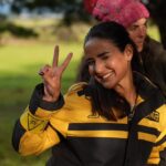 Khatron Ke Khiladi 15 में Jasmine Bhasin