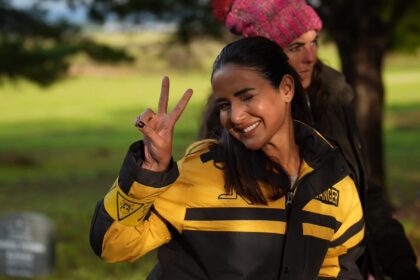 Khatron Ke Khiladi 15 में Jasmine Bhasin