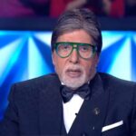 KBC 18 में वरुण ग्रोवर के साथ अमिताभ बच्चन