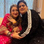 Sunita Ahuja talks about her relationship and marriage with Govinda