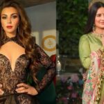 Somy Ali supports Katrina Kaif amid body shaming comments