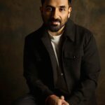 Vir Das Radio City Music Hall New York performance