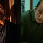 Drishyam 3 के डायरेक्टर अभिषेक पाठक अक्षय खन्ना के एग्जिट पर बात करते हुए