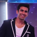 Bigg Boss 20 में गुल्लू मैरी कॉम के लिए नाश्ता बनाते हुए