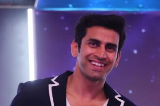 Bigg Boss 20 में गुल्लू मैरी कॉम के लिए नाश्ता बनाते हुए
