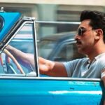 संजय लीला भंसाली की फिल्म Love & War के फर्स्ट लुक में रणबीर कपूर