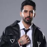 Rise and Fall 2 के कंटेस्टेंट Siwet Tomar और Shehzad Poonawalla