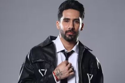 Rise and Fall 2 के कंटेस्टेंट Siwet Tomar और Shehzad Poonawalla