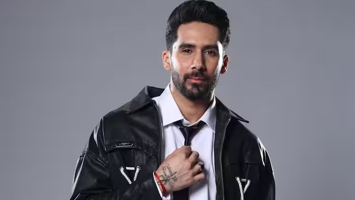 Rise and Fall 2 के कंटेस्टेंट Siwet Tomar और Shehzad Poonawalla