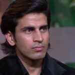हरियाणा के खेल एवं कानून मंत्री गौरव गौतम ने Bigg Boss 20 में कुशल तंवर उर्फ गुल्लू को सपोर्ट किया।