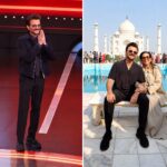 India Ke Top 1% शो में शादी और रिश्तों पर बात करते Anil Kapoor