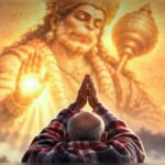 Neem Karoli Baba TV Show के Promo की झलक