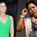 Bigg Boss 20 के Mary Kom और Qazi Touqeer विवाद पर Gauahar Khan की प्रतिक्रिया