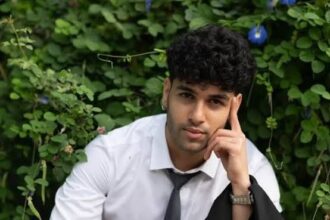 Jashwanth Bopanna may enter Rise and Fall Season 2 as the first wild card contestant