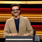 Anil Kapoor’s next film ₹100 crore hit prediction by astrologer on India Ke Top 1%