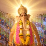 Taarak Mehta Ka Ooltah Chashmah tonight episode features a divine surprise for Veer and Bansari