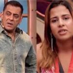 Bigg Boss 20 में ऋति तिवारी की संभावित वापसी