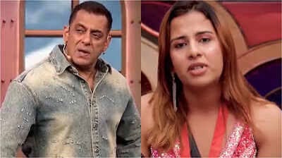 Bigg Boss 20 में ऋति तिवारी की संभावित वापसी
