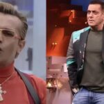 Bigg Boss 20 में सलमान खान के जिक्र पर प्रतिक्रिया देते इमाम सिद्दीकी