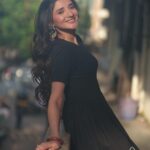 Bigg Boss 20 में Kanika Mann के सपोर्ट में उनकी टीम